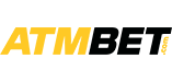 ATMBET Casino