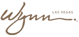 Wynn Las Vegas Casino