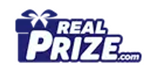 RealPrize
