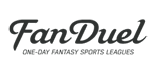 FanDuel
