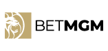 BetMGM